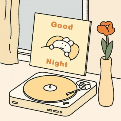 兽设故事创作思路兽圈群