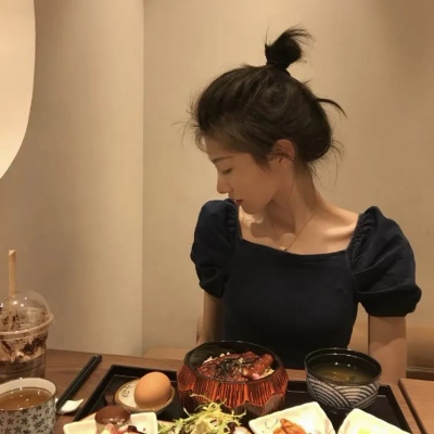 Furry兽圈创作趋势福瑞群